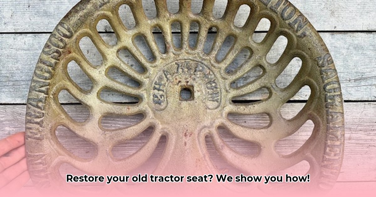 old-tractor-seat